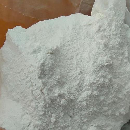 Buy Xylazine,trane,azaperone,whatsapp:+852 95796430