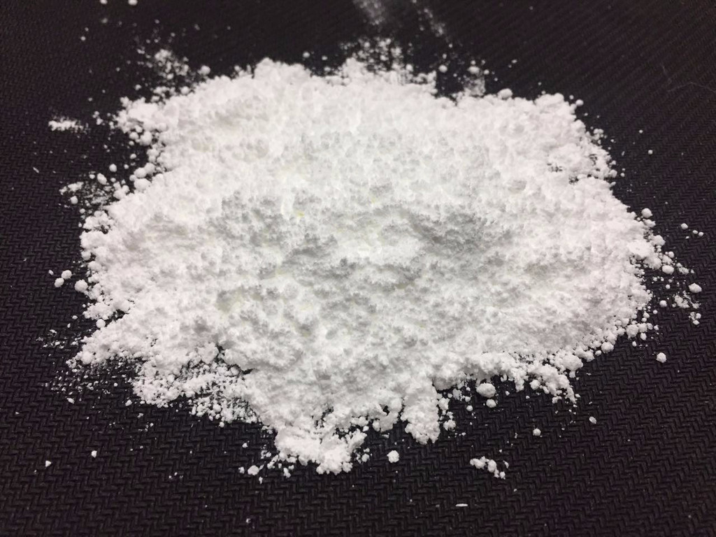 tranq,5cl/adba precursor powder 5-cladb powder