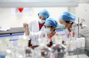 Xylazine: Drug Properties, Veterinary Applications, Administration Tips & Safety