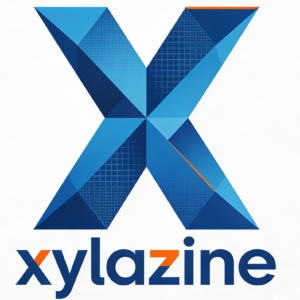 Xylazine: Uses, Administration Techniques, Safety Guidelines & Veterinary Applications